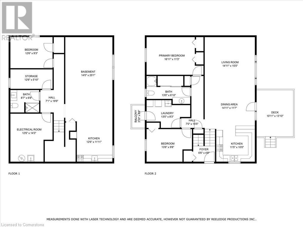 2687 Highway 535 Street, St. Charles, Ontario  P0M 2W0 - Photo 46 - 40720441