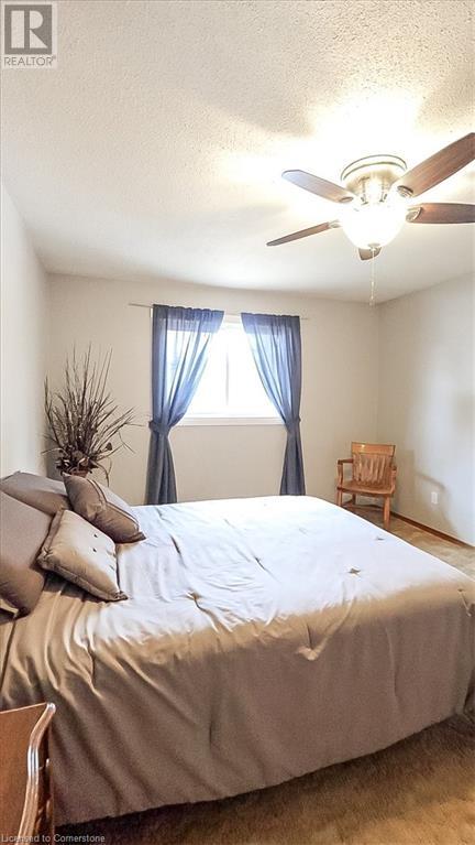 2687 Highway 535 Street, St. Charles, Ontario  P0M 2W0 - Photo 26 - 40720441