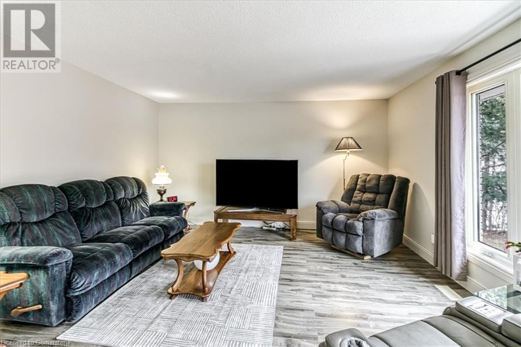 2687 Highway 535 Street, St. Charles, Ontario  P0M 2W0 - Photo 15 - 40720441