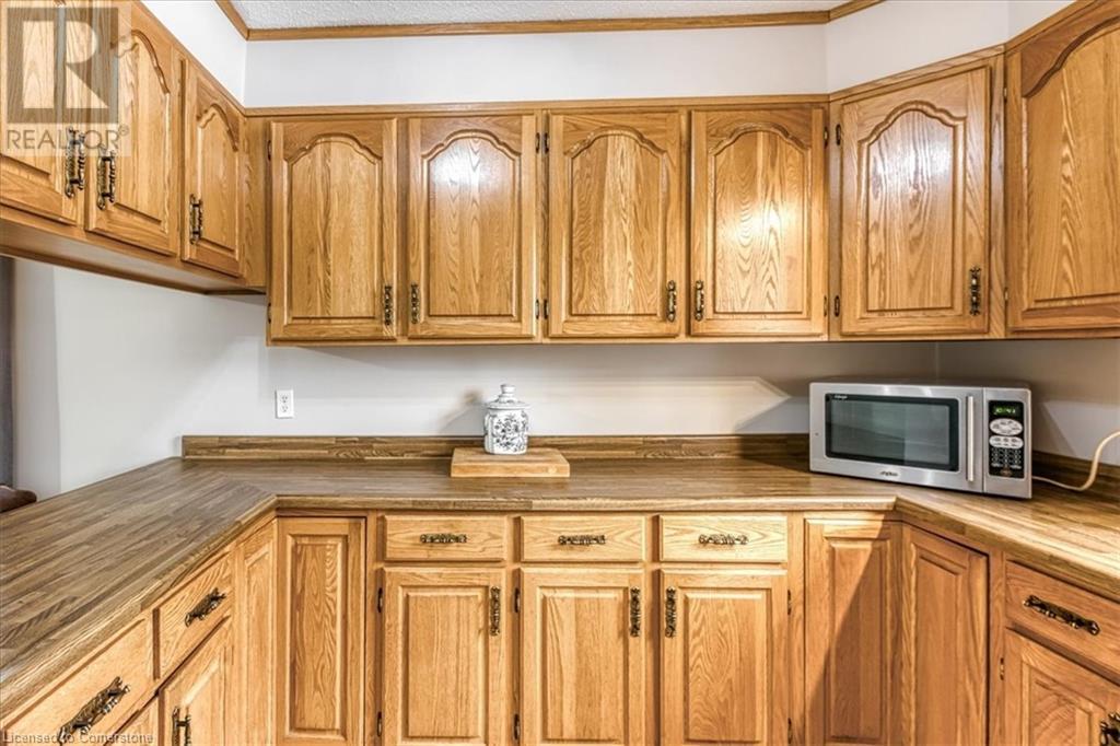 2687 Highway 535 Street, St. Charles, Ontario  P0M 2W0 - Photo 19 - 40720441