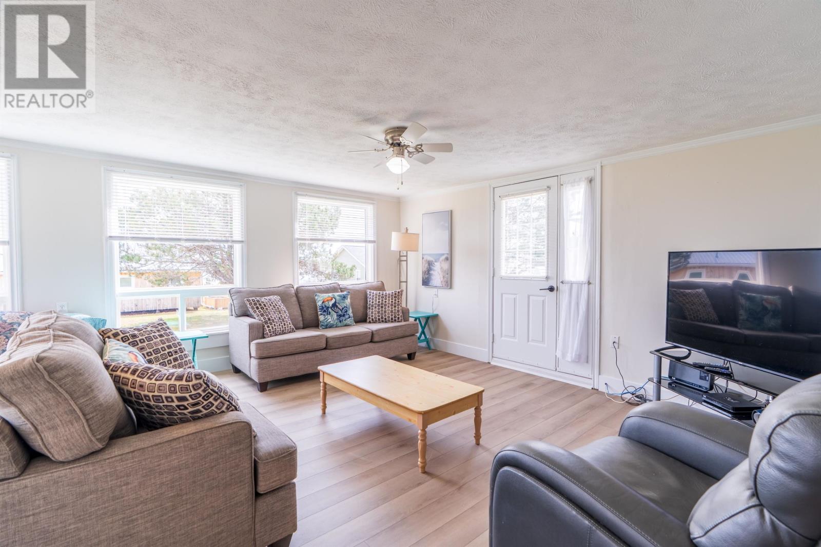 11 Daltons Lane, Meadowbank, Prince Edward Island  C0A 1H1 - Photo 5 - 202504262