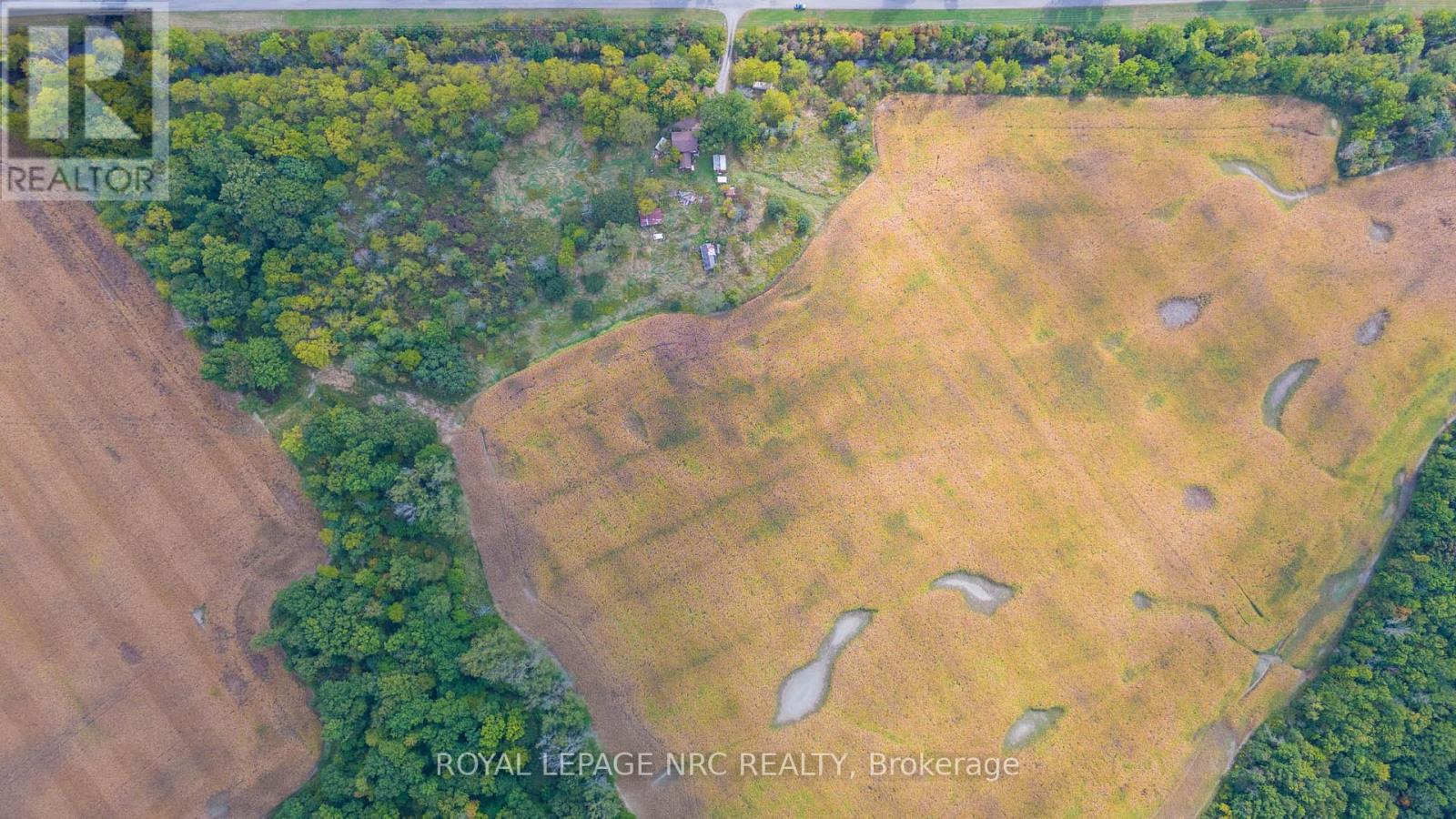 41744 Mill Race Road, Wainfleet (Marshville/winger), Ontario  L0S 1V0 - Photo 3 - X12114796