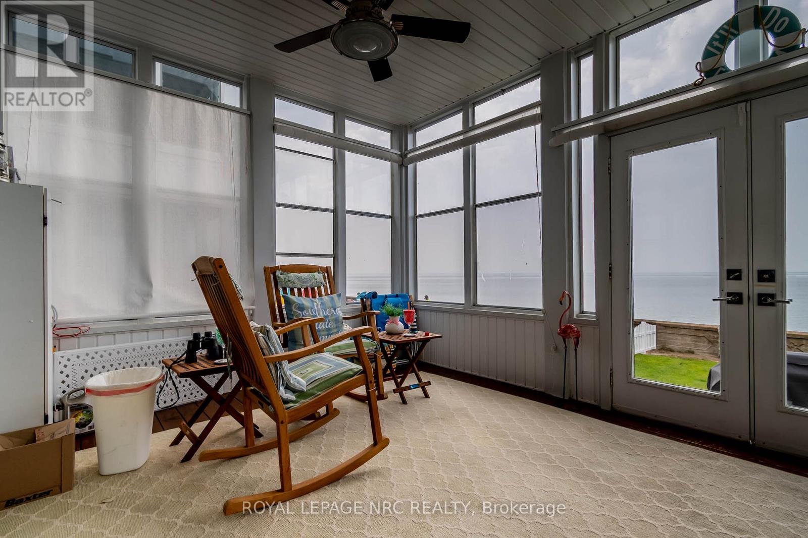 23 Promenade Way, Fort Erie, Ontario  L0S 1B0 - Photo 14 - X12114799