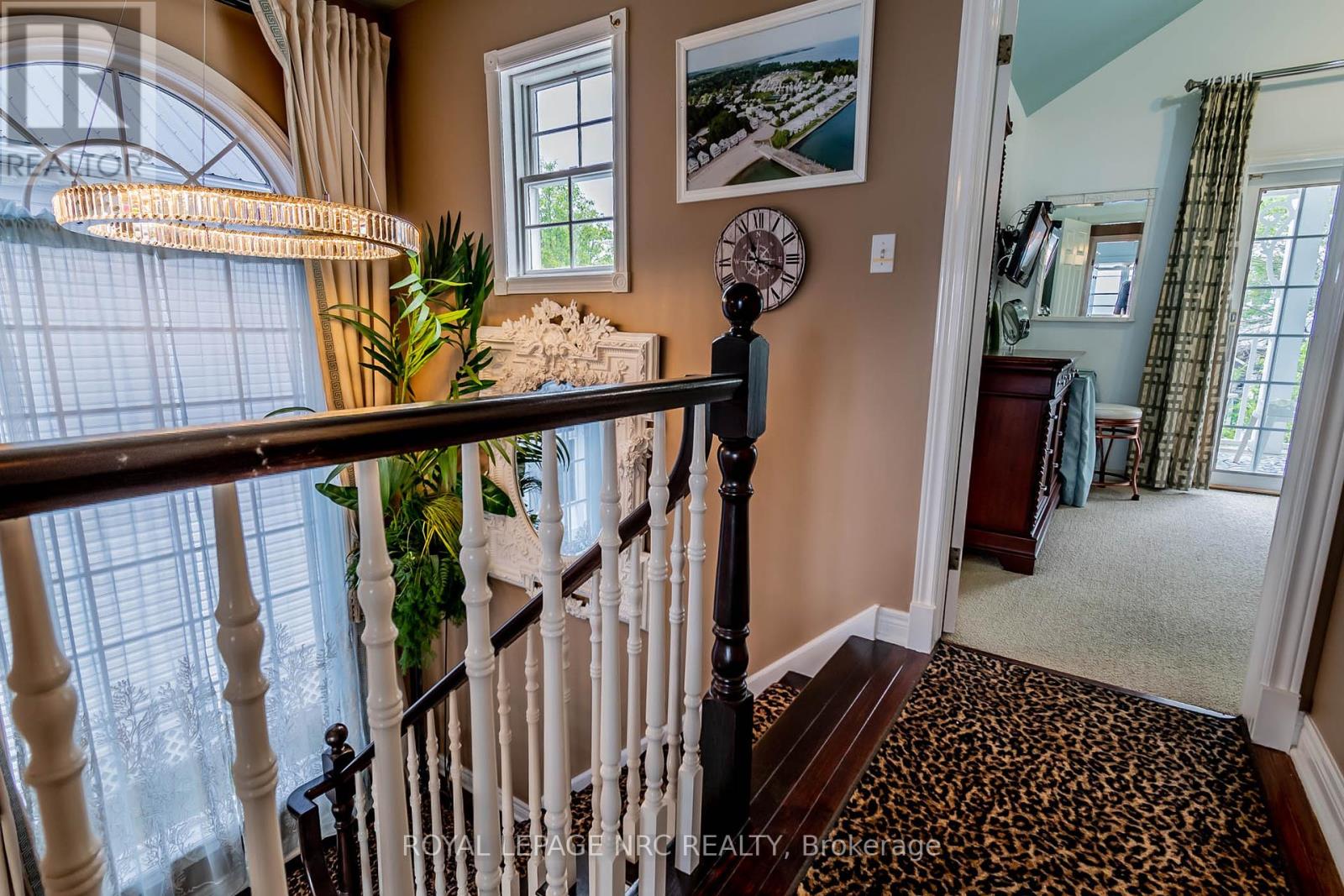 23 Promenade Way, Fort Erie, Ontario  L0S 1B0 - Photo 17 - X12114799