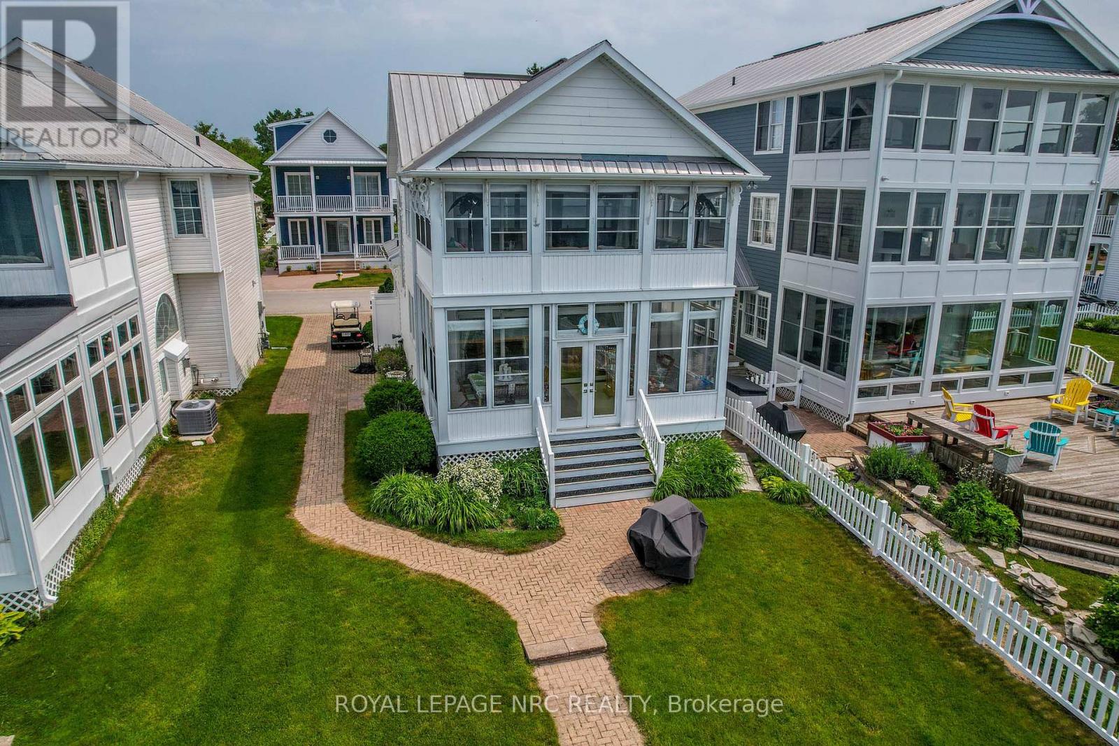 Property at 23 PROMENADE WAY image 2