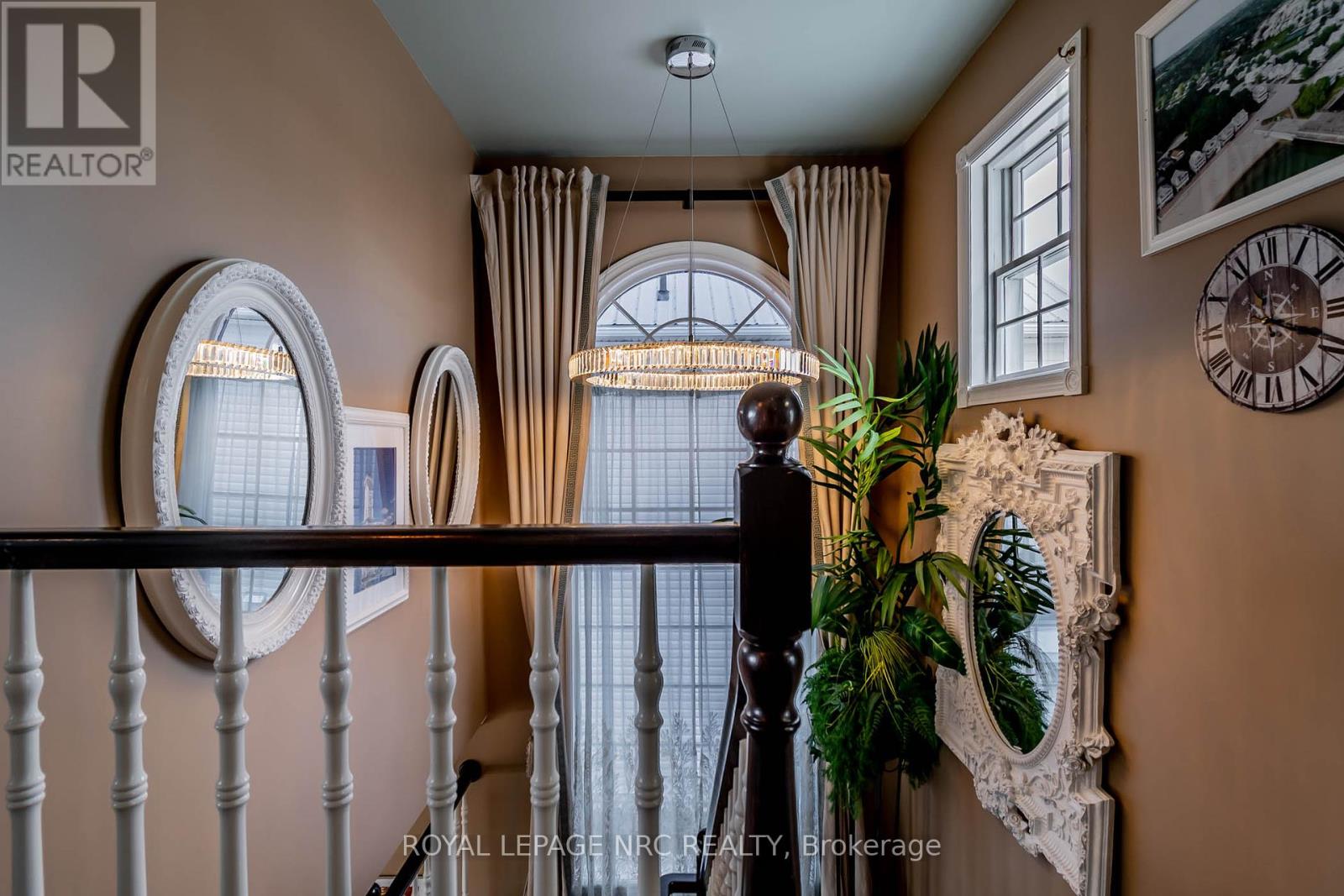 23 Promenade Way, Fort Erie, Ontario  L0S 1B0 - Photo 23 - X12114799