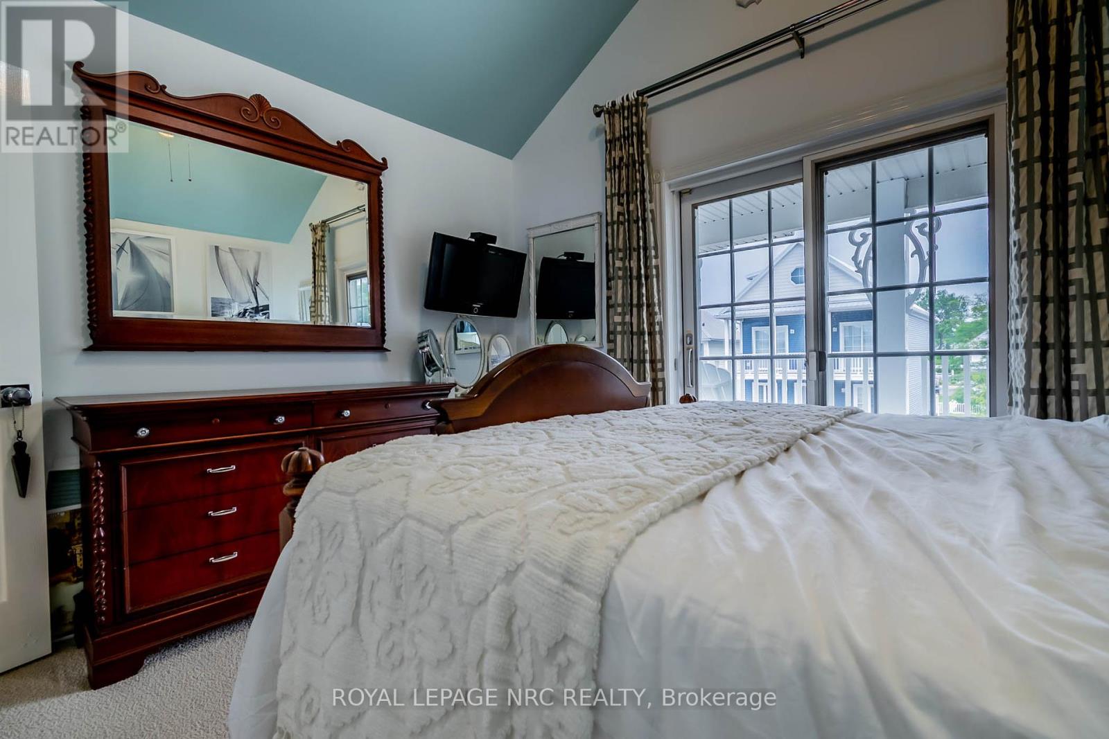 23 Promenade Way, Fort Erie, Ontario  L0S 1B0 - Photo 25 - X12114799