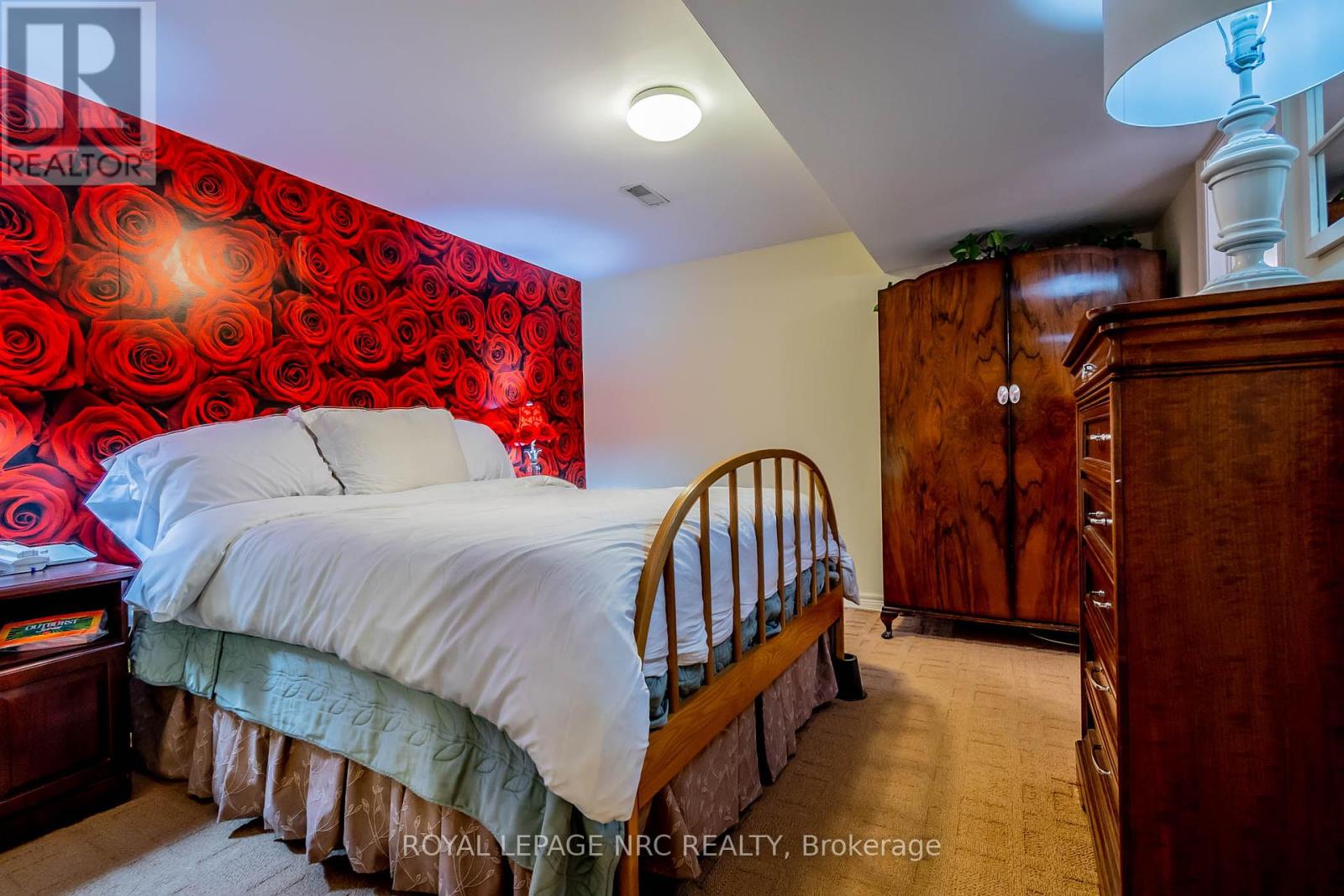 23 Promenade Way, Fort Erie, Ontario  L0S 1B0 - Photo 28 - X12114799