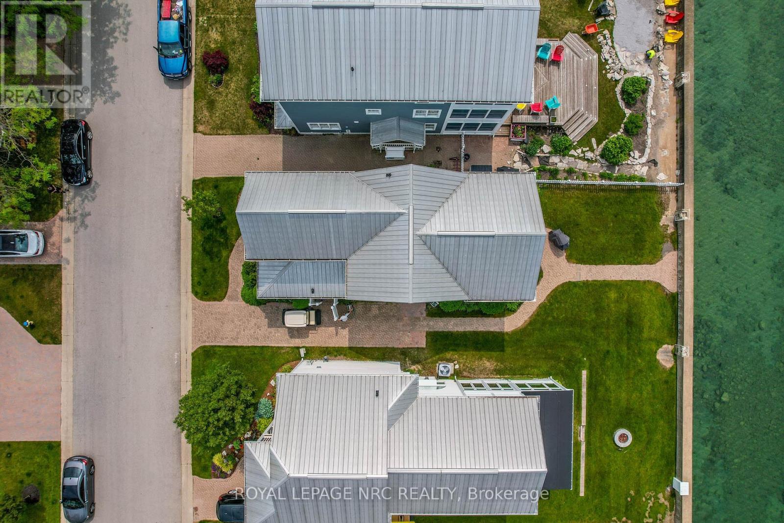 23 Promenade Way, Fort Erie, Ontario  L0S 1B0 - Photo 38 - X12114799