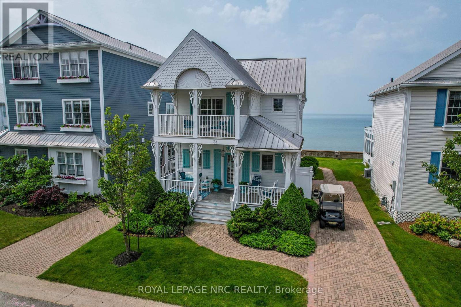 Property at 23 PROMENADE WAY image 4