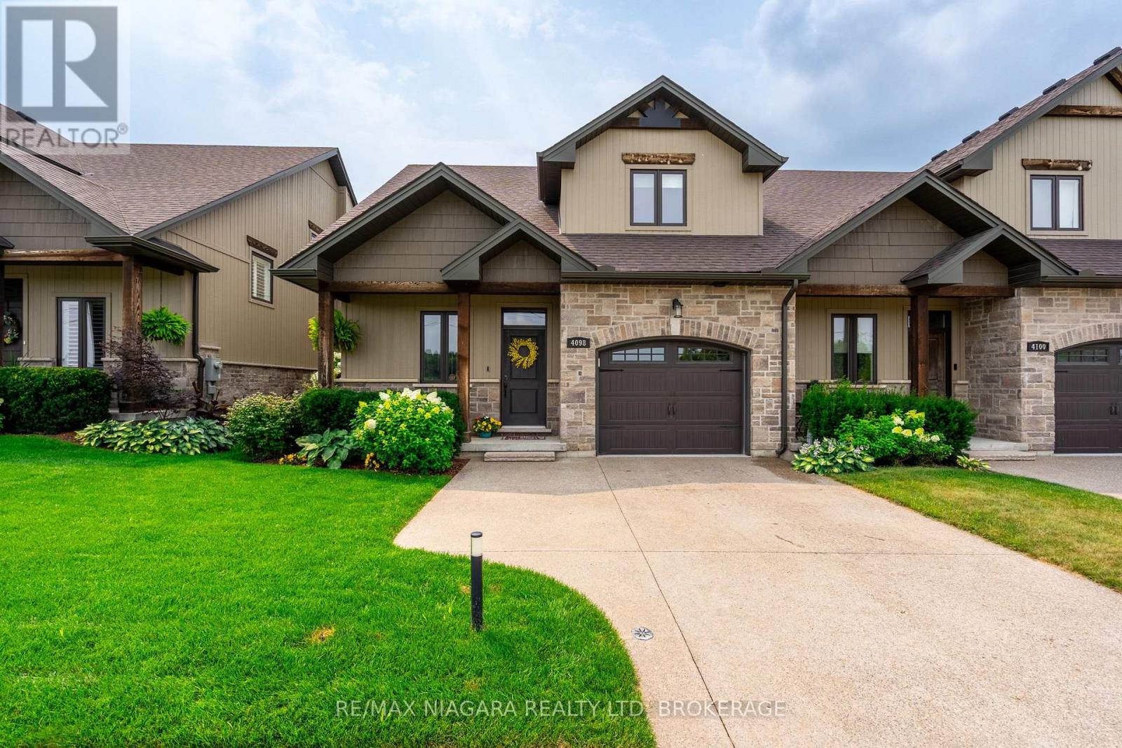 4098 TWENTY THIRD STREET, Lincoln, Ontario