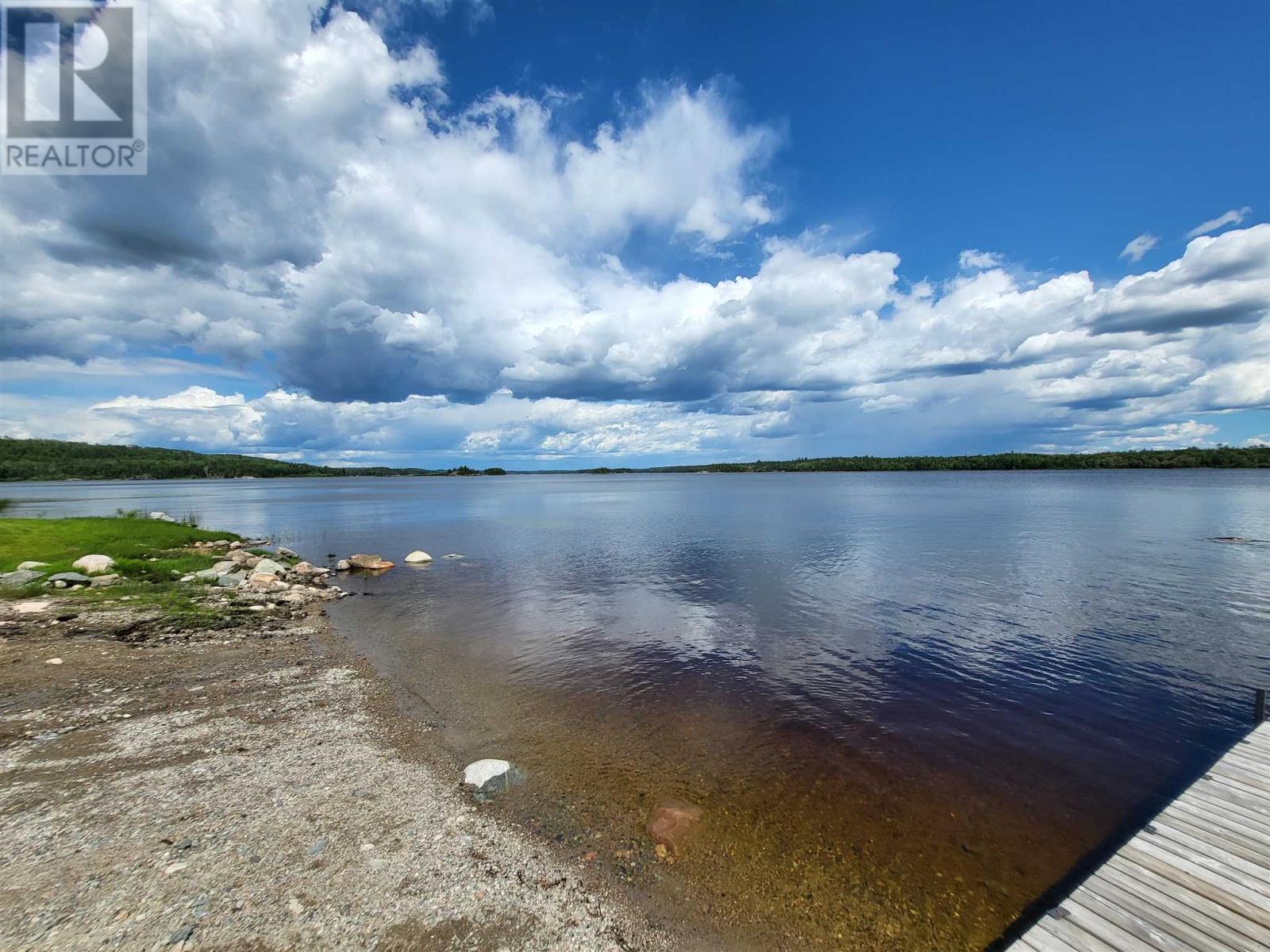 1 Finlayson Lake Resort Rd, Atikokan, Ontario  P0T 1C0 - Photo 44 - TB243030