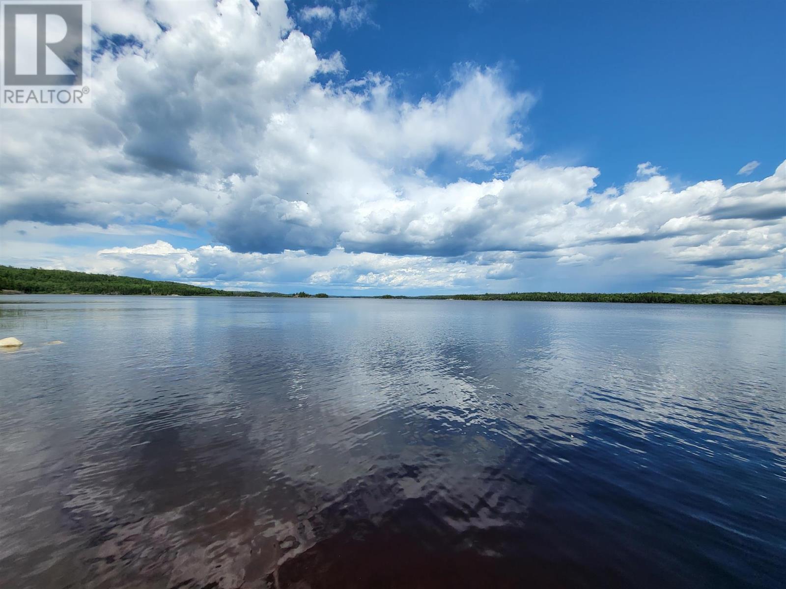 1 Finlayson Lake Resort Rd, Atikokan, Ontario  P0T 1C0 - Photo 6 - TB243030