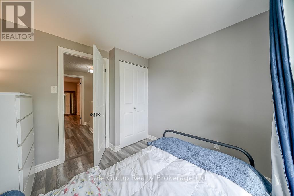 6 - 35 Blandford Street, Woodstock, Ontario  N4S 7H7 - Photo 31 - X12114885