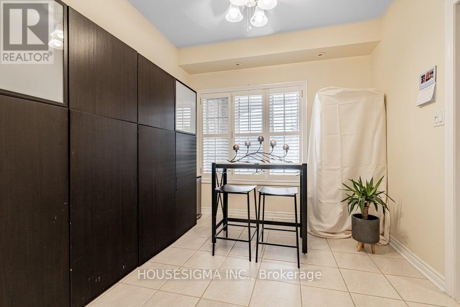 17 - 520 Silken Laumann Drive, Newmarket, Ontario  L3X 2S7 - Photo 25 - N12003280