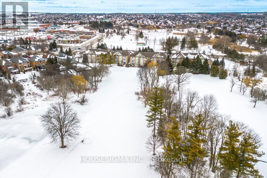 17 - 520 Silken Laumann Drive, Newmarket, Ontario  L3X 2S7 - Photo 38 - N12003280