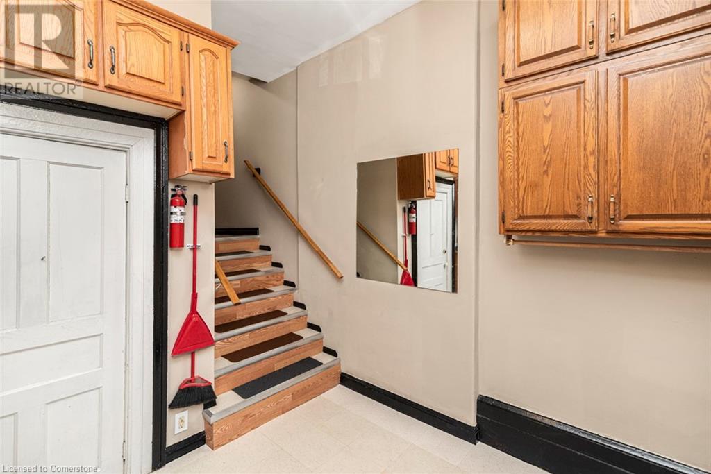 Property at 77 CATHCART Street image 5