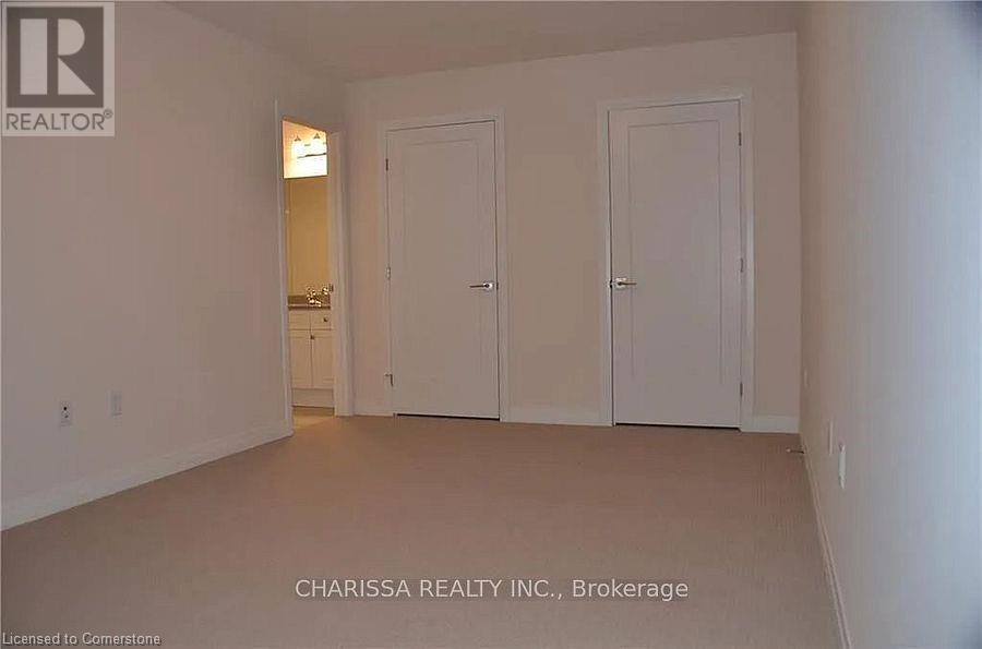 16 Workman Lane, Ancaster, Ontario  L4E 4H8 - Photo 12 - 40723478
