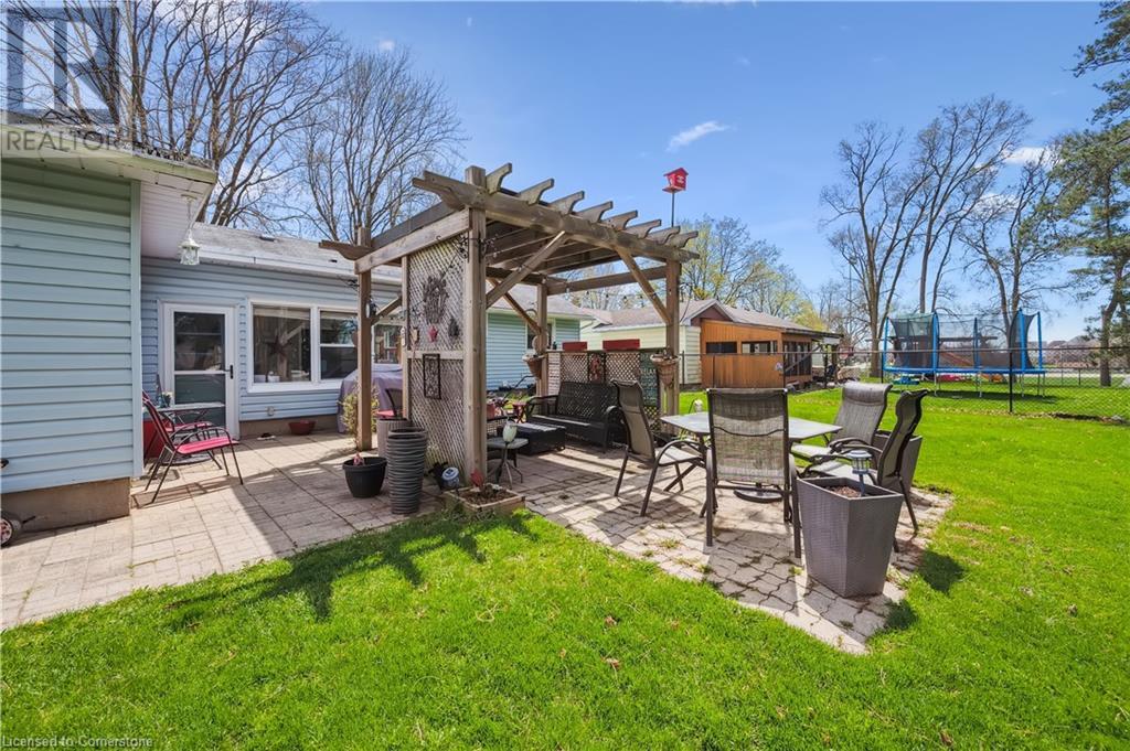 28 Joseph Street, Breslau, Ontario  N0B 1M0 - Photo 32 - 40722858