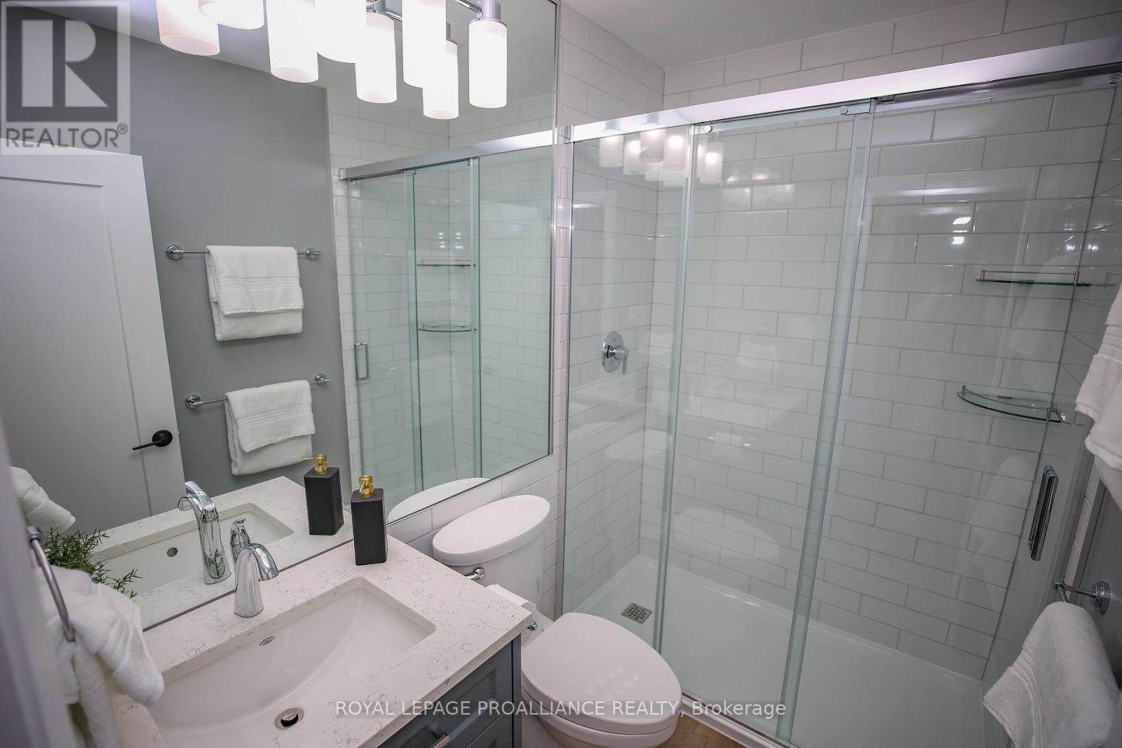 15 - 808 Riverview Lane, Elizabethtown-Kitley, Ontario  K6V 7G5 - Photo 14 - X12114873