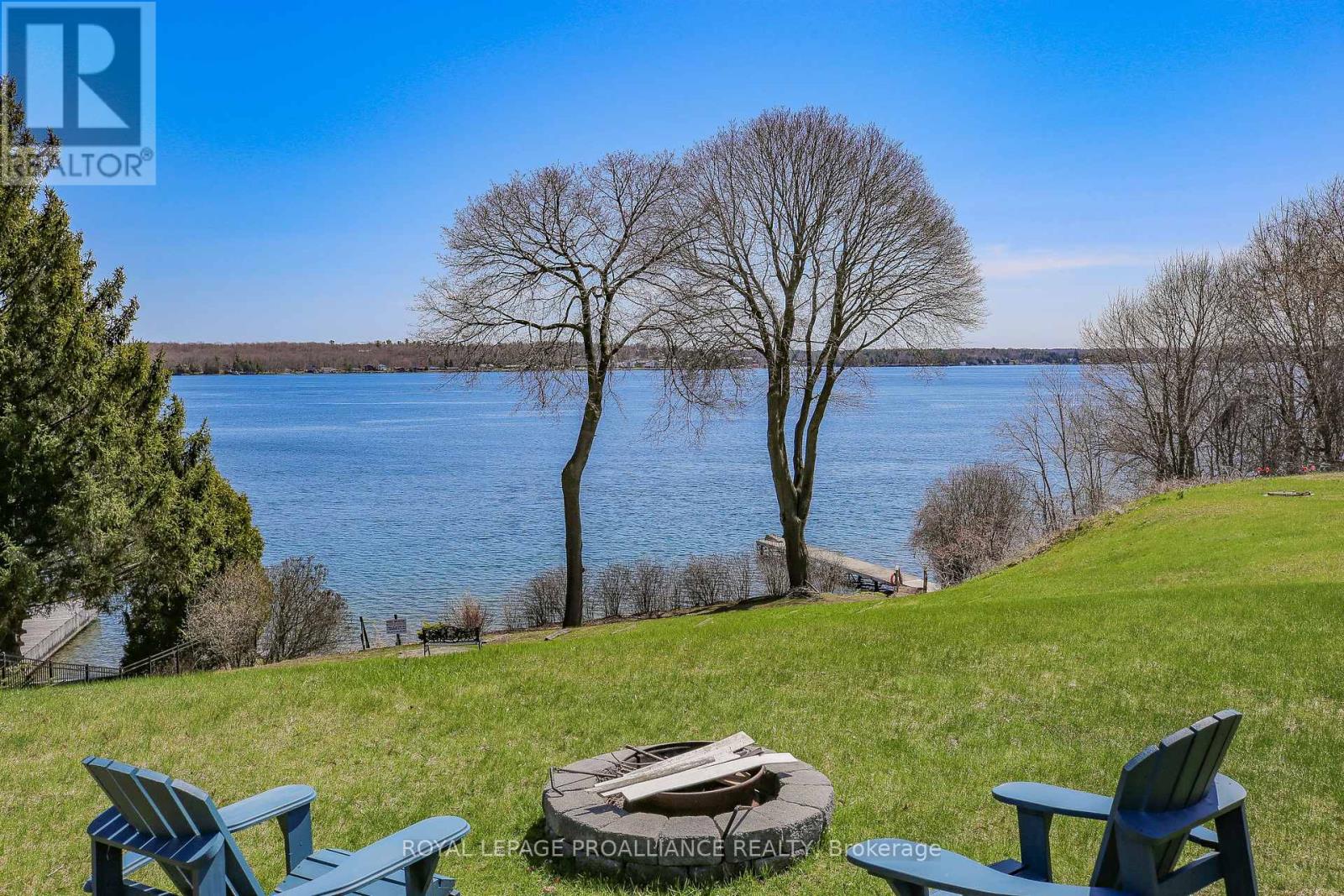 15 - 808 Riverview Lane, Elizabethtown-Kitley, Ontario  K6V 7G5 - Photo 27 - X12114873