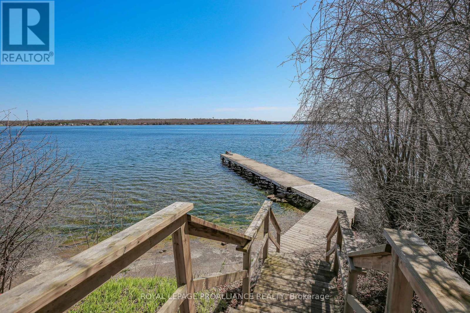 15 - 808 Riverview Lane, Elizabethtown-Kitley, Ontario  K6V 7G5 - Photo 33 - X12114873