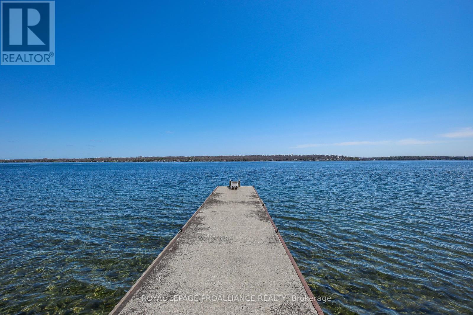 15 - 808 Riverview Lane, Elizabethtown-Kitley, Ontario  K6V 7G5 - Photo 40 - X12114873