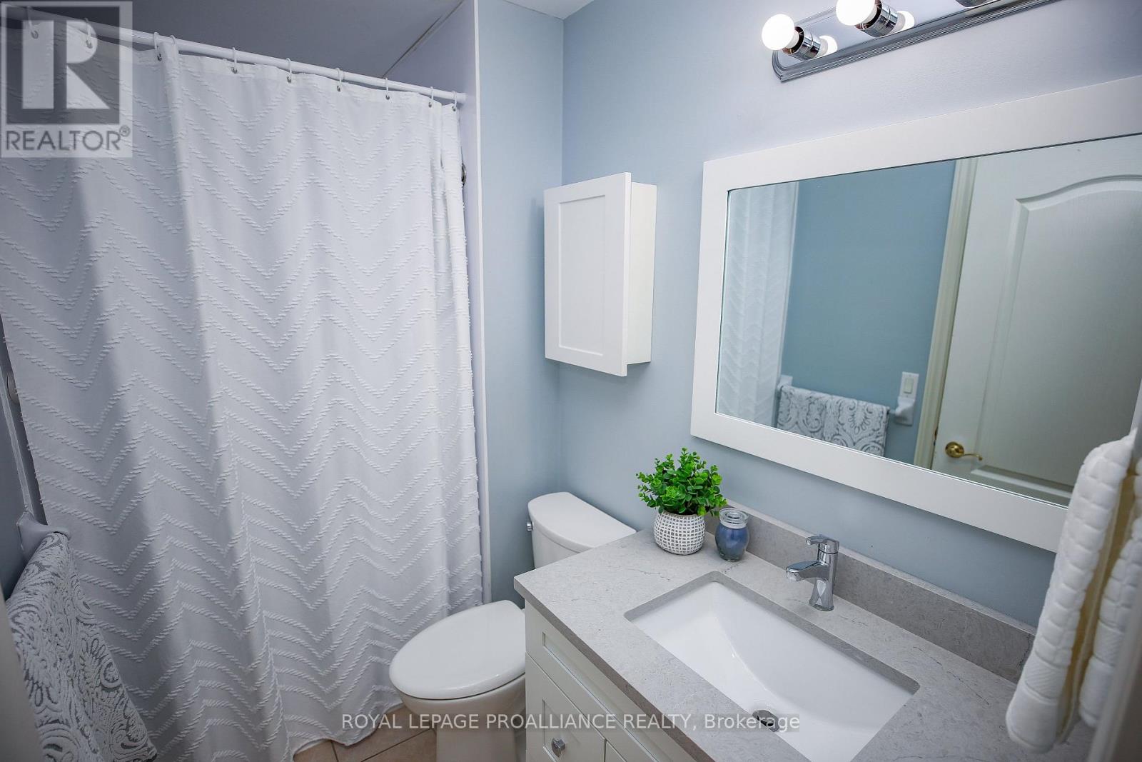 7 Stonebriar Court, Brockville, Ontario  K6V 0B1 - Photo 15 - X12114877