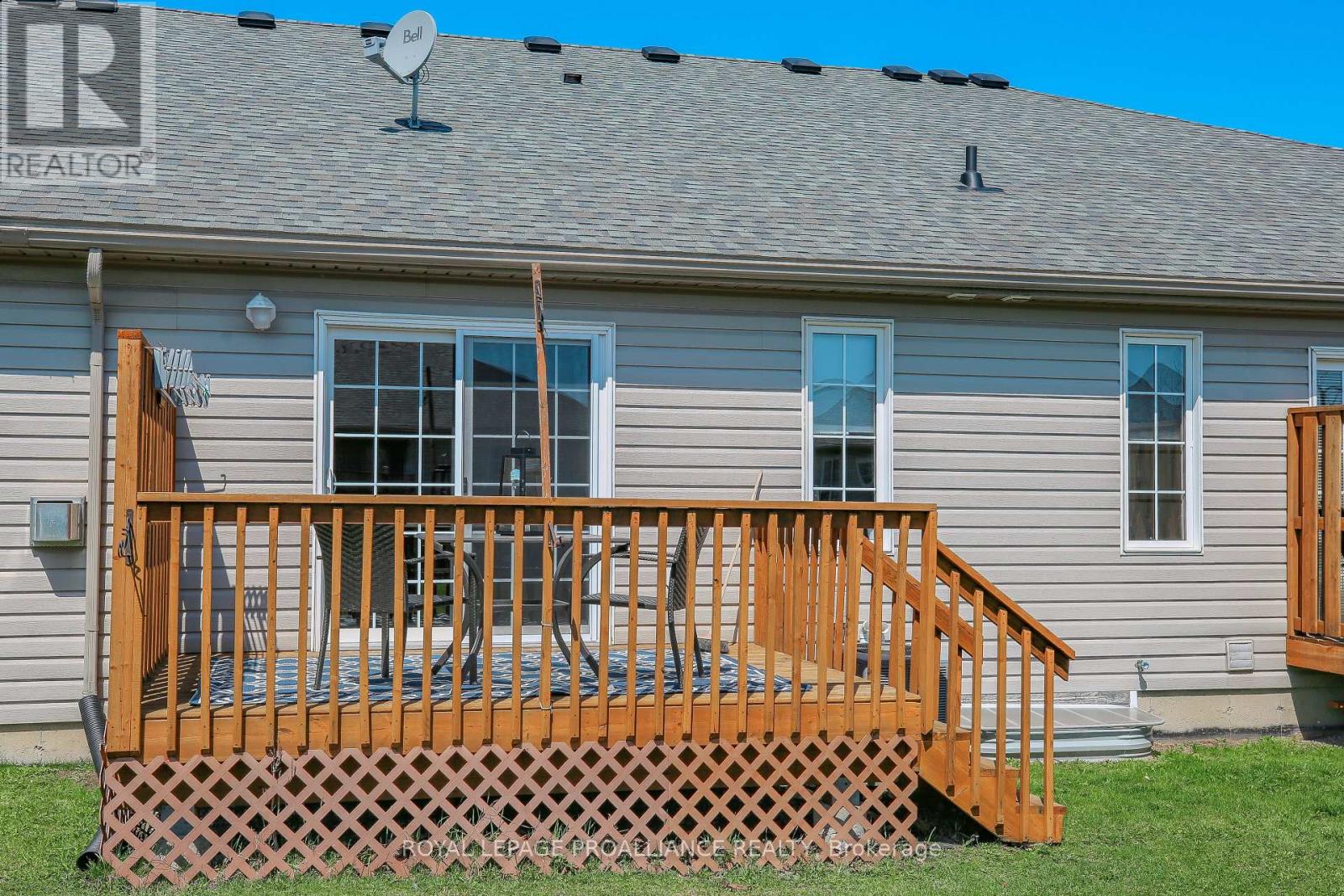 7 Stonebriar Court, Brockville, Ontario  K6V 0B1 - Photo 23 - X12114877