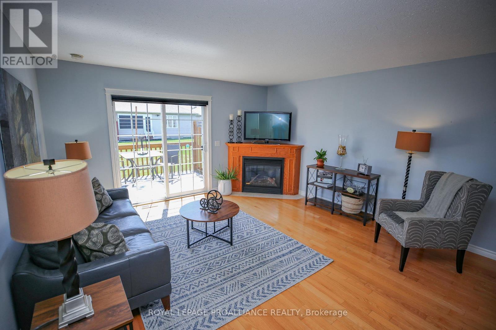 7 Stonebriar Court, Brockville, Ontario  K6V 0B1 - Photo 9 - X12114877
