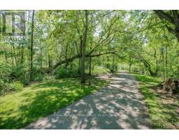 0 EDWARD STREET, Brockville, Ontario