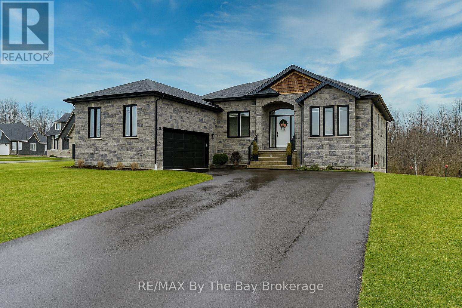 Property at 16 WALNUT DRIVE image 1