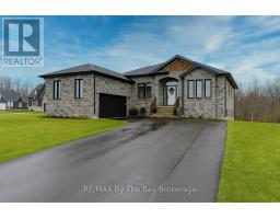 16 WALNUT DRIVE, wasaga beach, Ontario