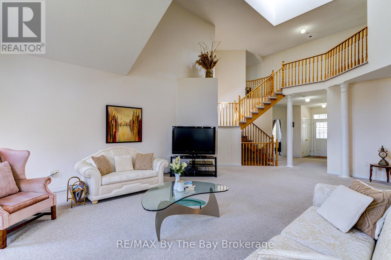 14 Surfside Crescent S, Collingwood, Ontario  L9Y 4Z8 - Photo 10 - S12114852
