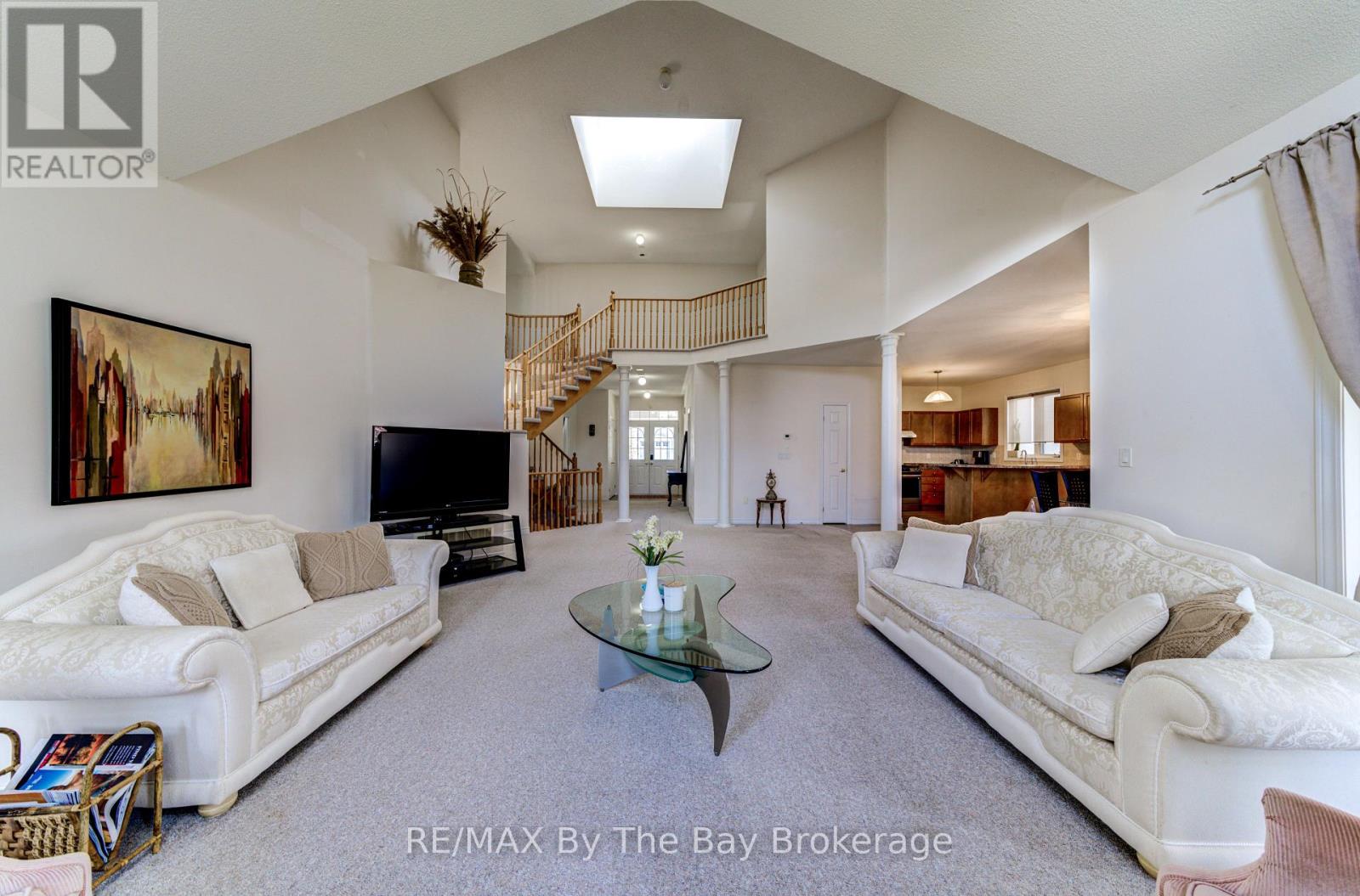 14 Surfside Crescent S, Collingwood, Ontario  L9Y 4Z8 - Photo 11 - S12114852