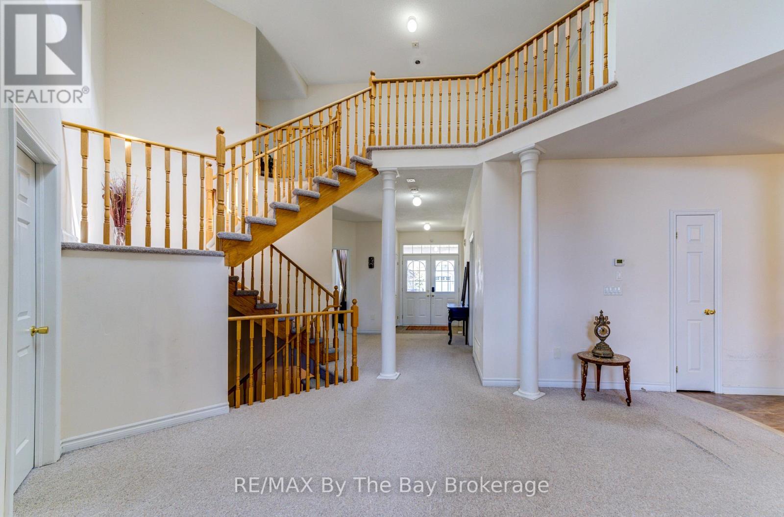 14 Surfside Crescent S, Collingwood, Ontario  L9Y 4Z8 - Photo 12 - S12114852