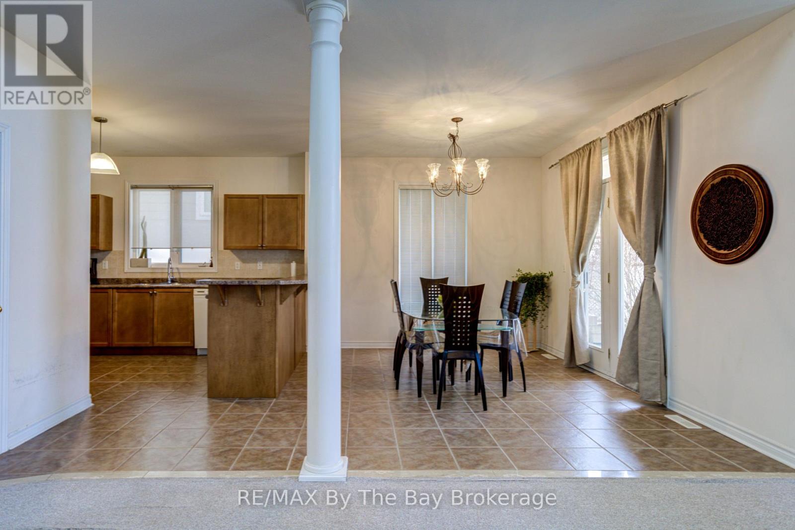 14 Surfside Crescent S, Collingwood, Ontario  L9Y 4Z8 - Photo 13 - S12114852