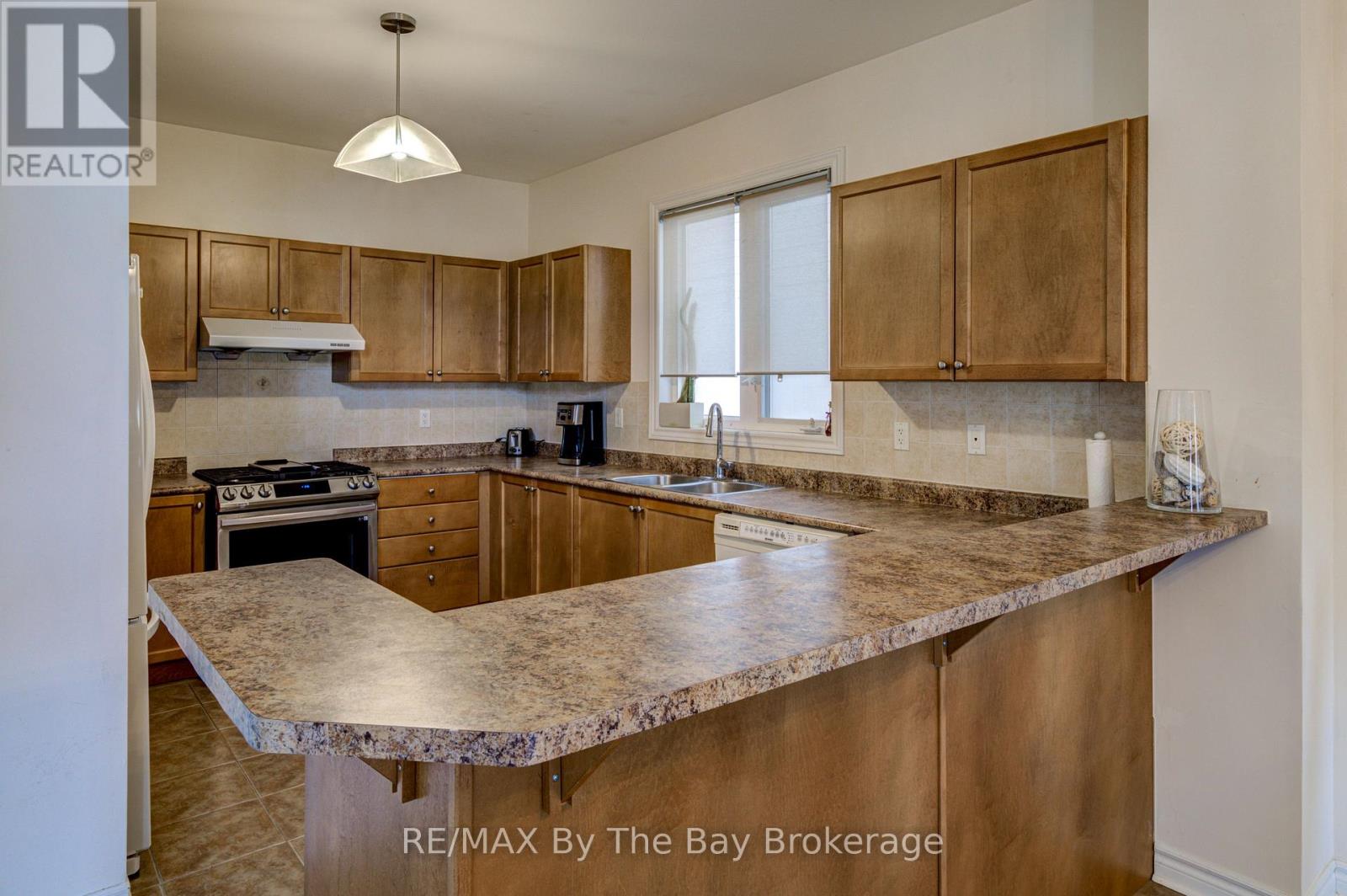 14 Surfside Crescent S, Collingwood, Ontario  L9Y 4Z8 - Photo 15 - S12114852