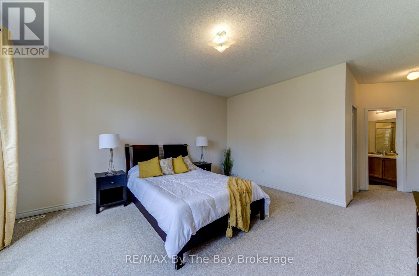 14 Surfside Crescent S, Collingwood, Ontario  L9Y 4Z8 - Photo 22 - S12114852