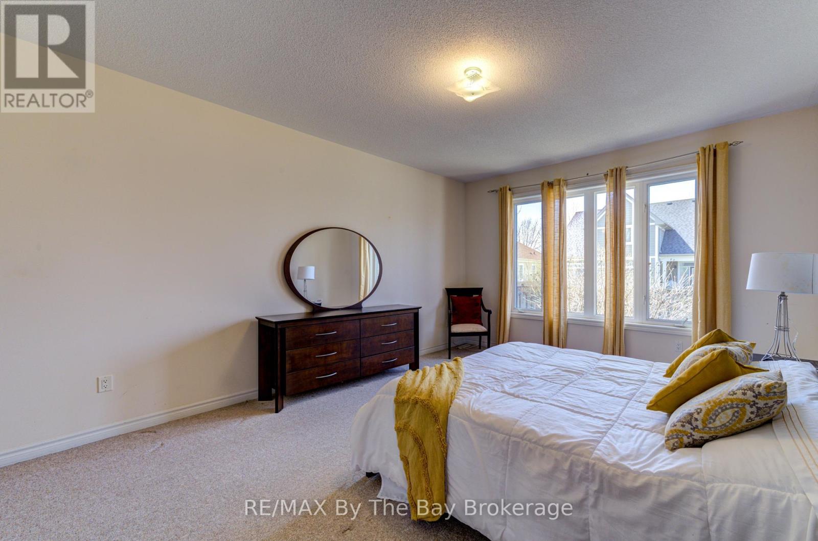 14 Surfside Crescent S, Collingwood, Ontario  L9Y 4Z8 - Photo 23 - S12114852