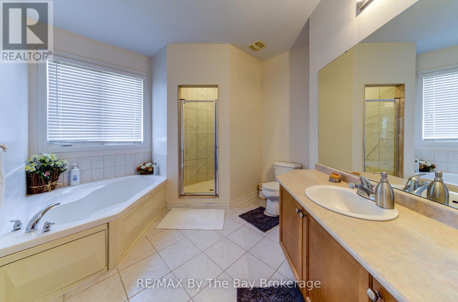 14 Surfside Crescent S, Collingwood, Ontario  L9Y 4Z8 - Photo 24 - S12114852