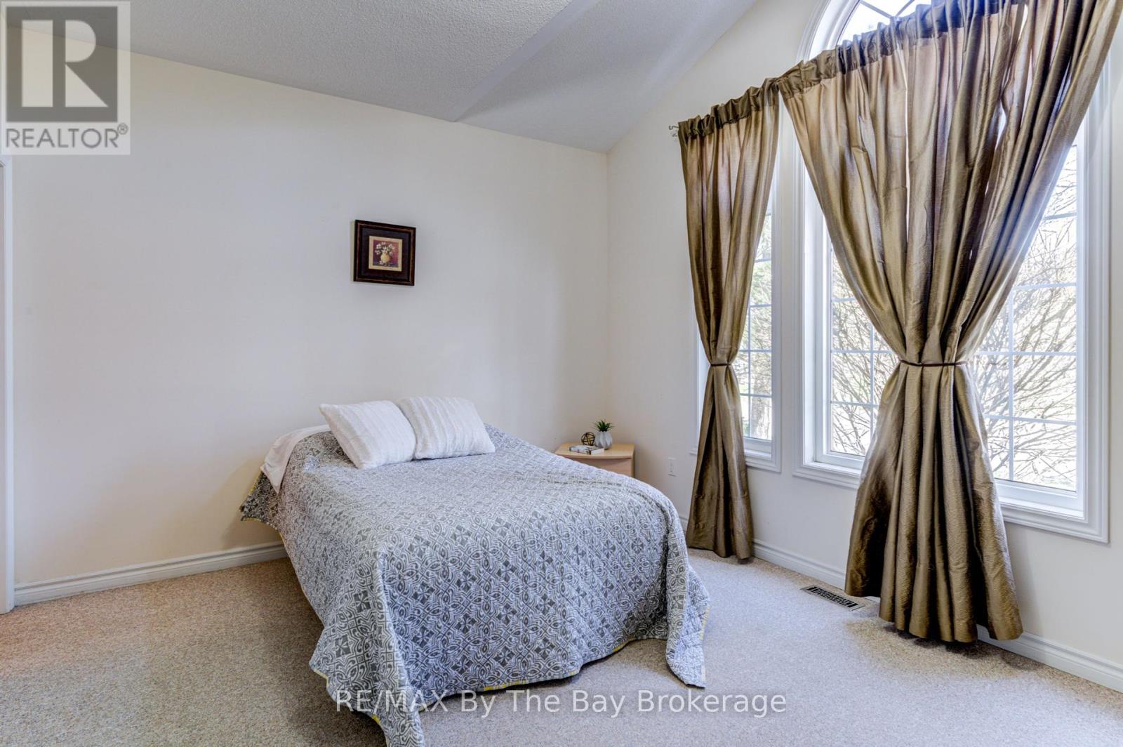 14 Surfside Crescent S, Collingwood, Ontario  L9Y 4Z8 - Photo 26 - S12114852