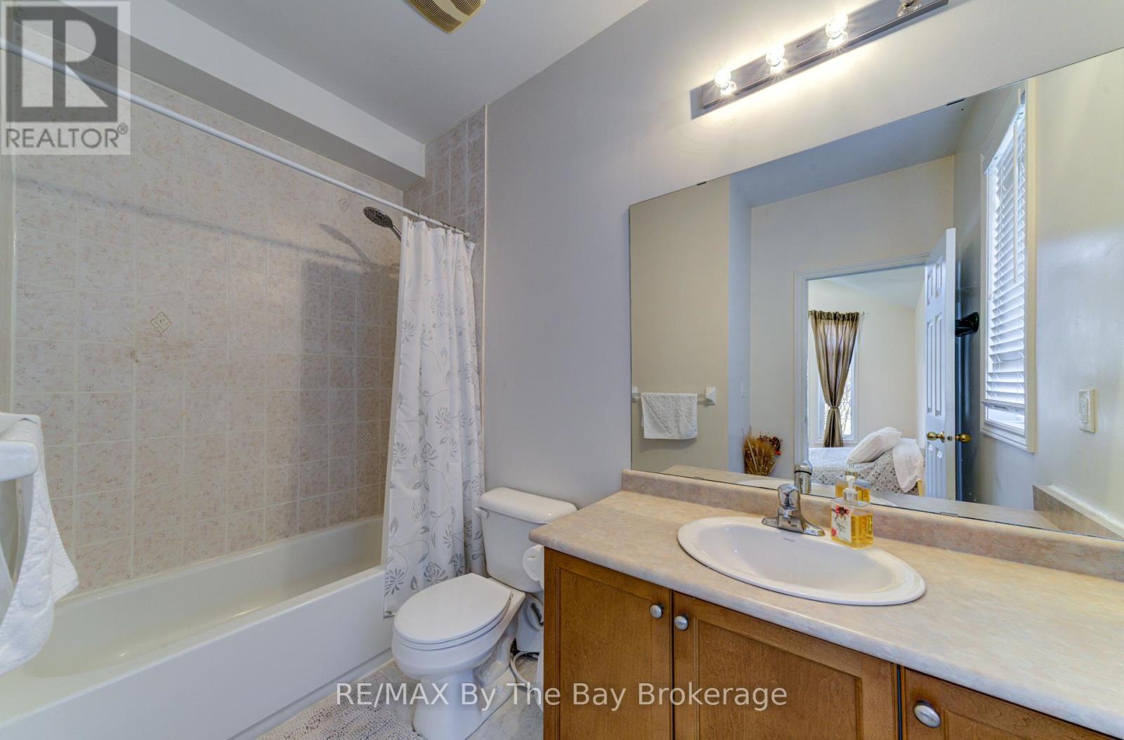 14 Surfside Crescent S, Collingwood, Ontario  L9Y 4Z8 - Photo 27 - S12114852