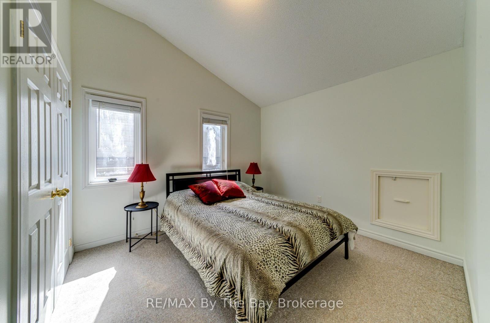 14 Surfside Crescent S, Collingwood, Ontario  L9Y 4Z8 - Photo 31 - S12114852