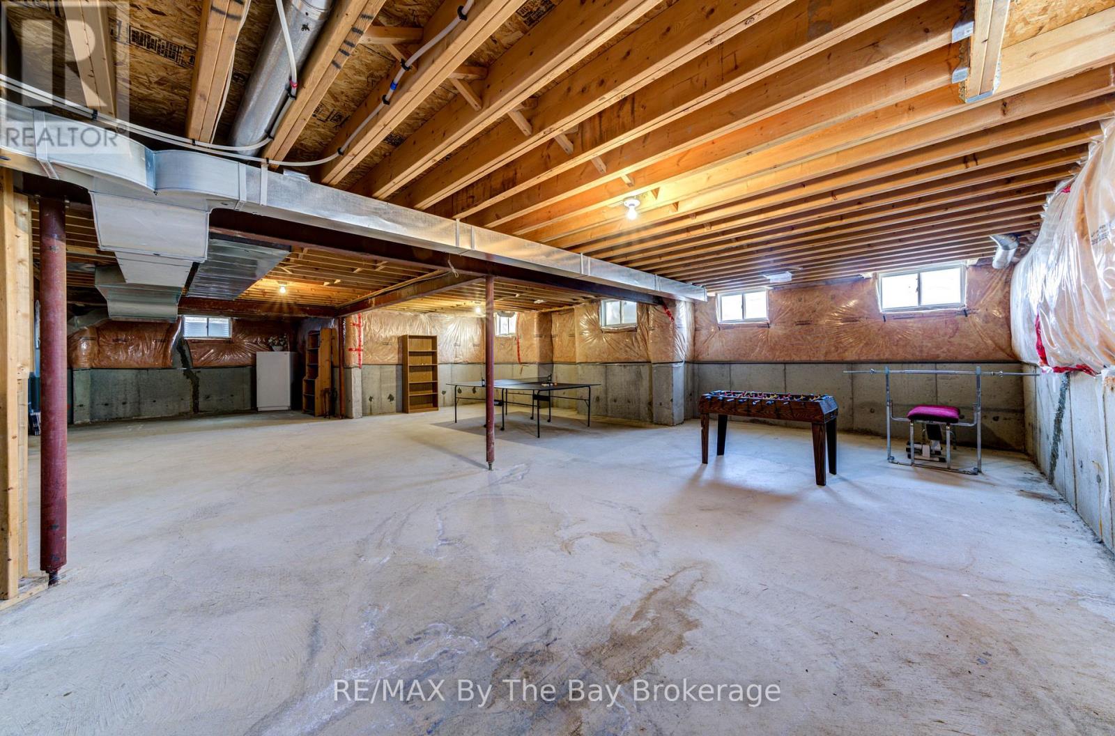 14 Surfside Crescent S, Collingwood, Ontario  L9Y 4Z8 - Photo 33 - S12114852