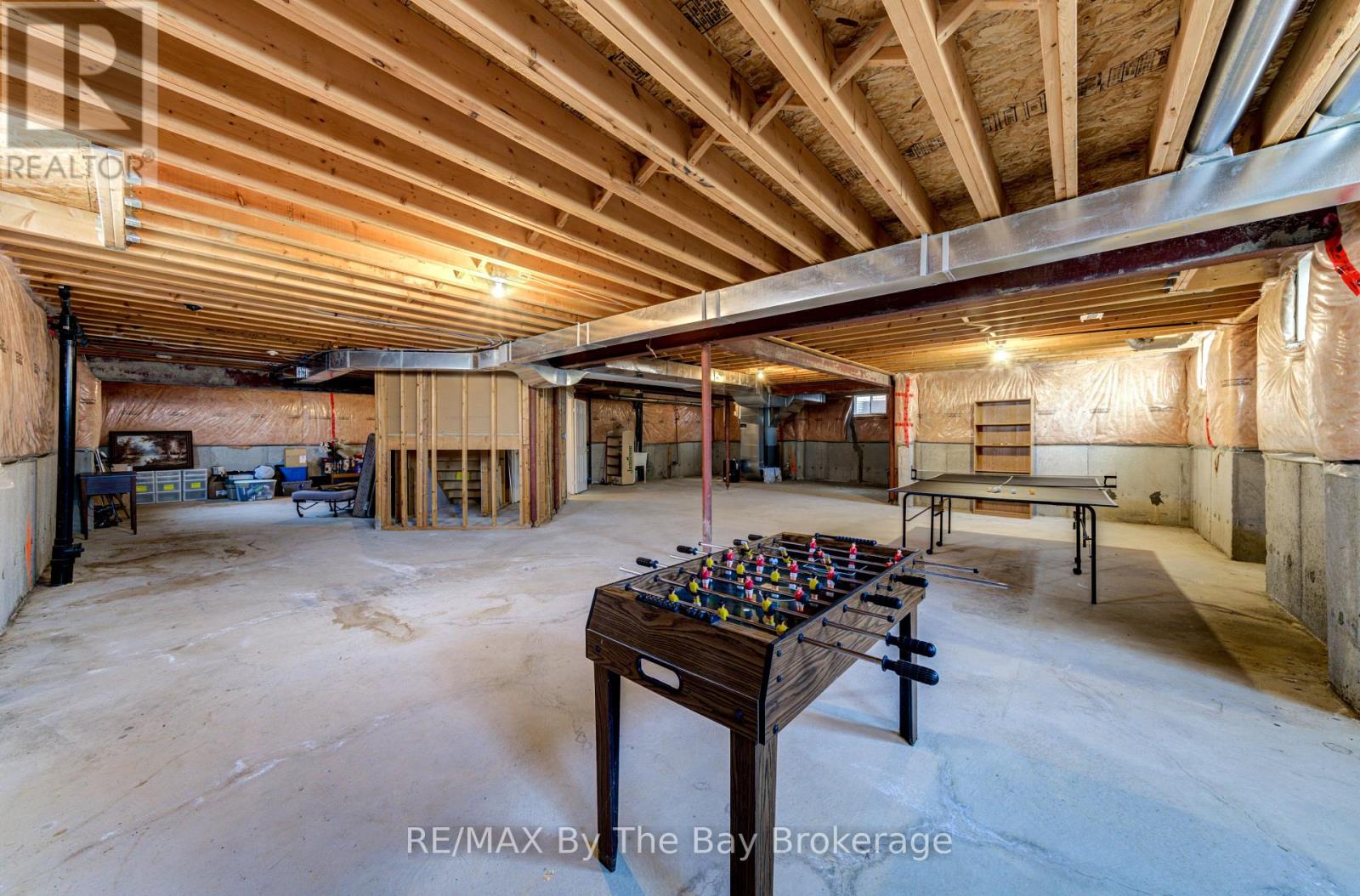 14 Surfside Crescent S, Collingwood, Ontario  L9Y 4Z8 - Photo 34 - S12114852