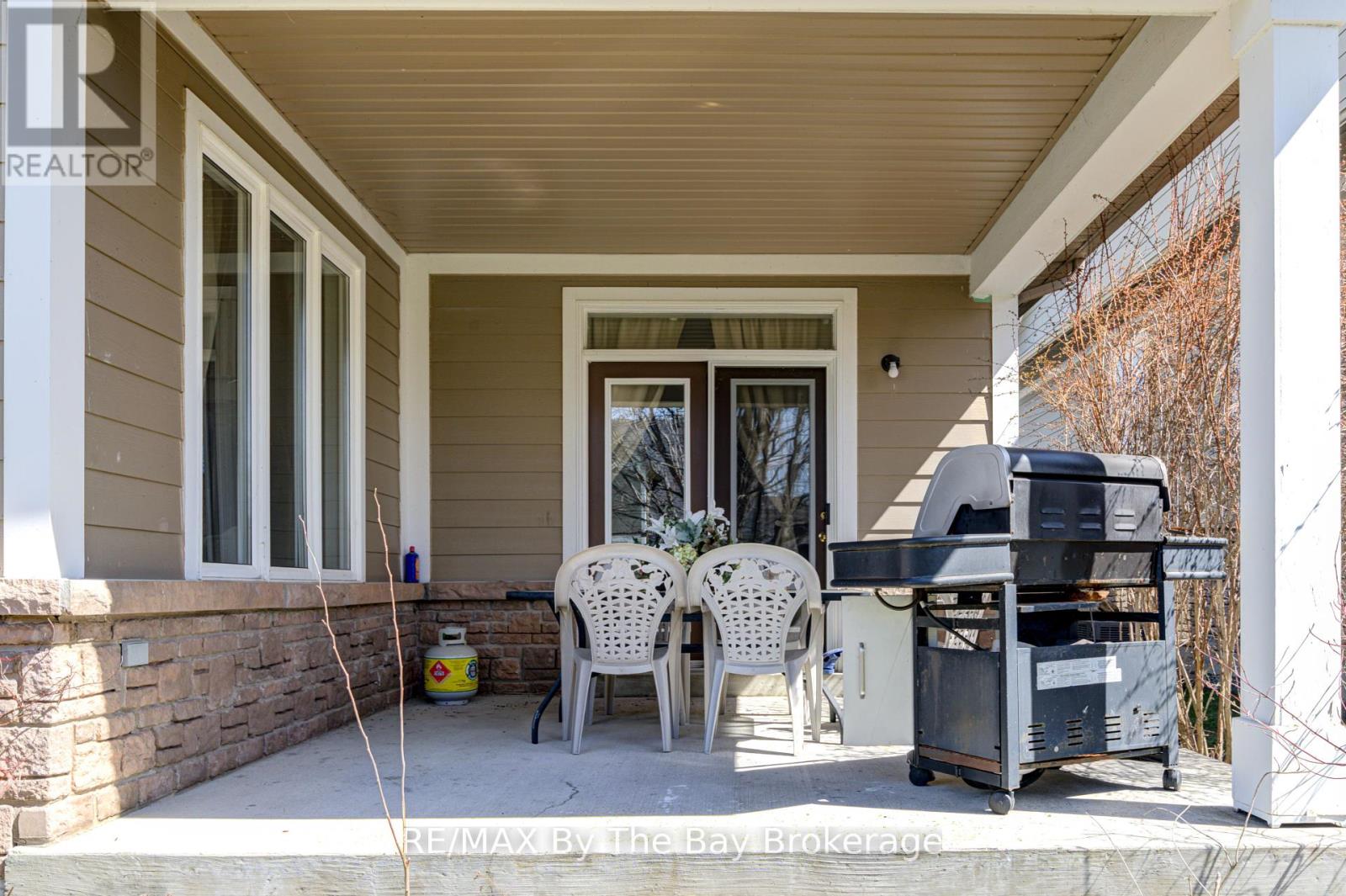 14 Surfside Crescent S, Collingwood, Ontario  L9Y 4Z8 - Photo 35 - S12114852