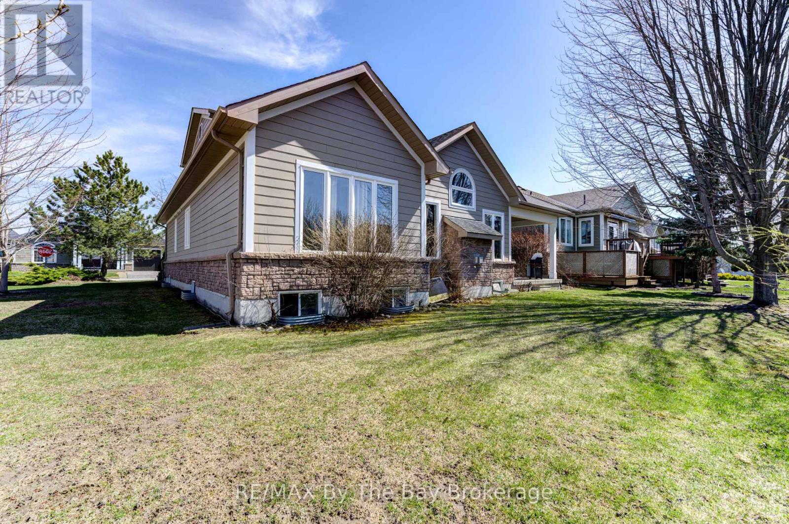 14 Surfside Crescent S, Collingwood, Ontario  L9Y 4Z8 - Photo 38 - S12114852