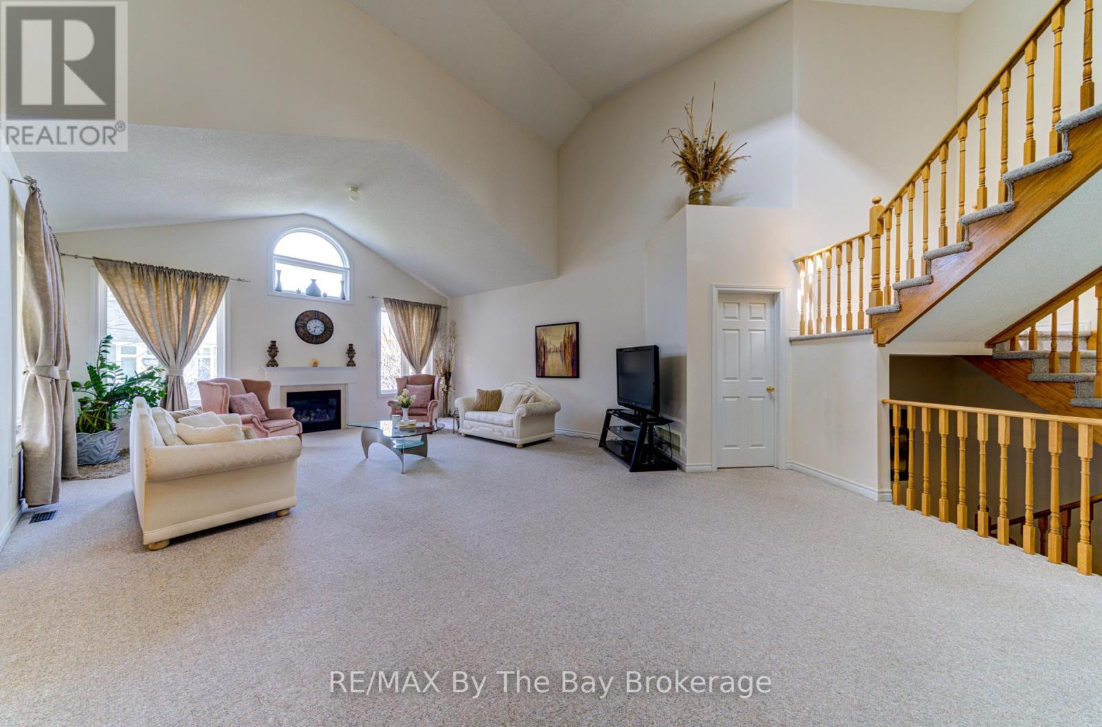 14 Surfside Crescent S, Collingwood, Ontario  L9Y 4Z8 - Photo 6 - S12114852