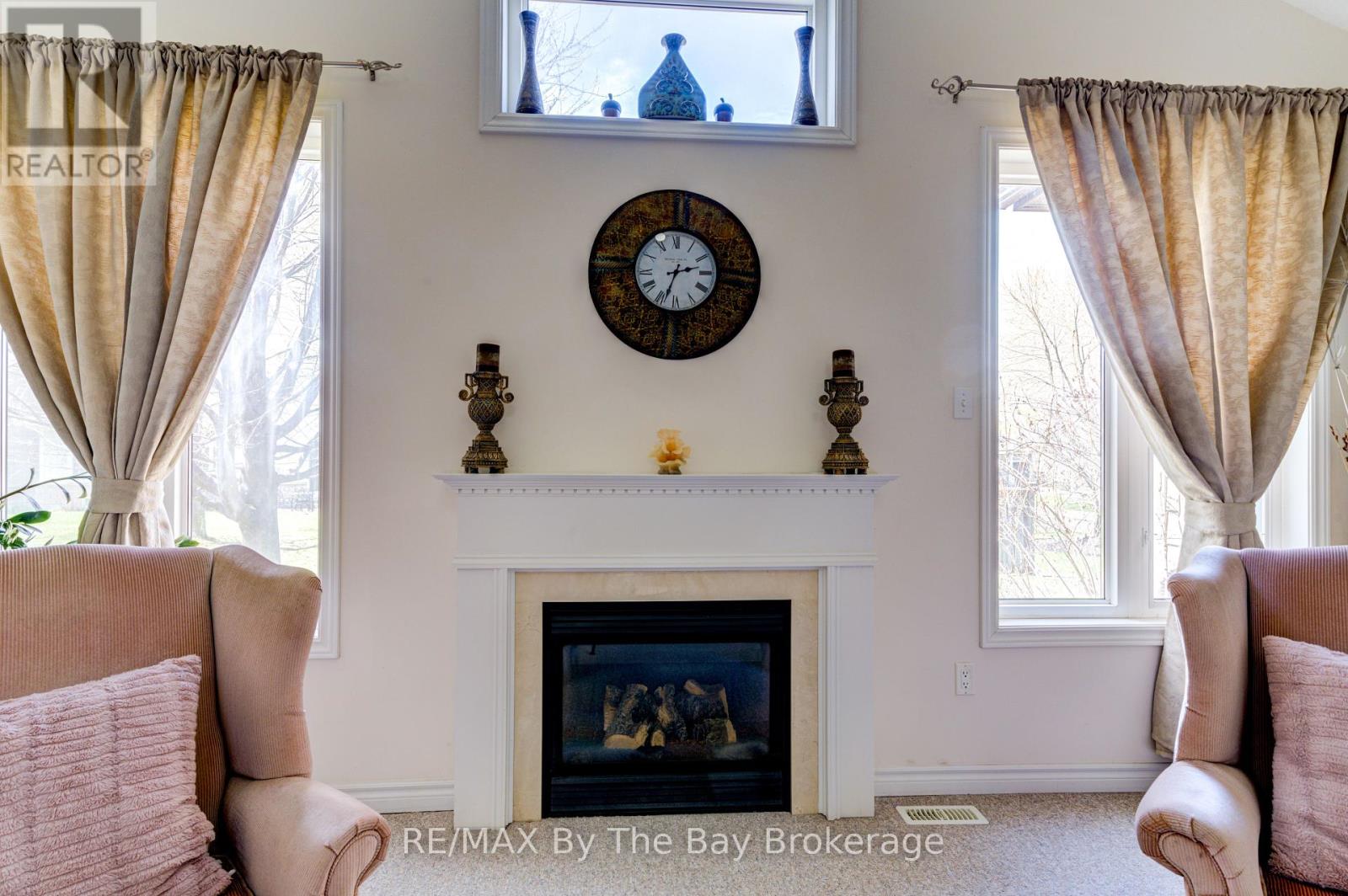 14 Surfside Crescent S, Collingwood, Ontario  L9Y 4Z8 - Photo 9 - S12114852